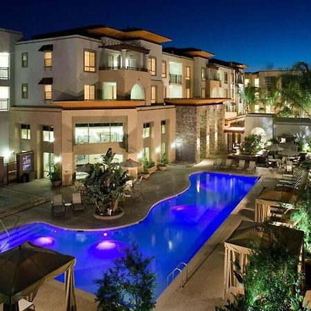 Woodland Hills Luxury Apt 2 Bed Ca Los Ángeles Exterior foto